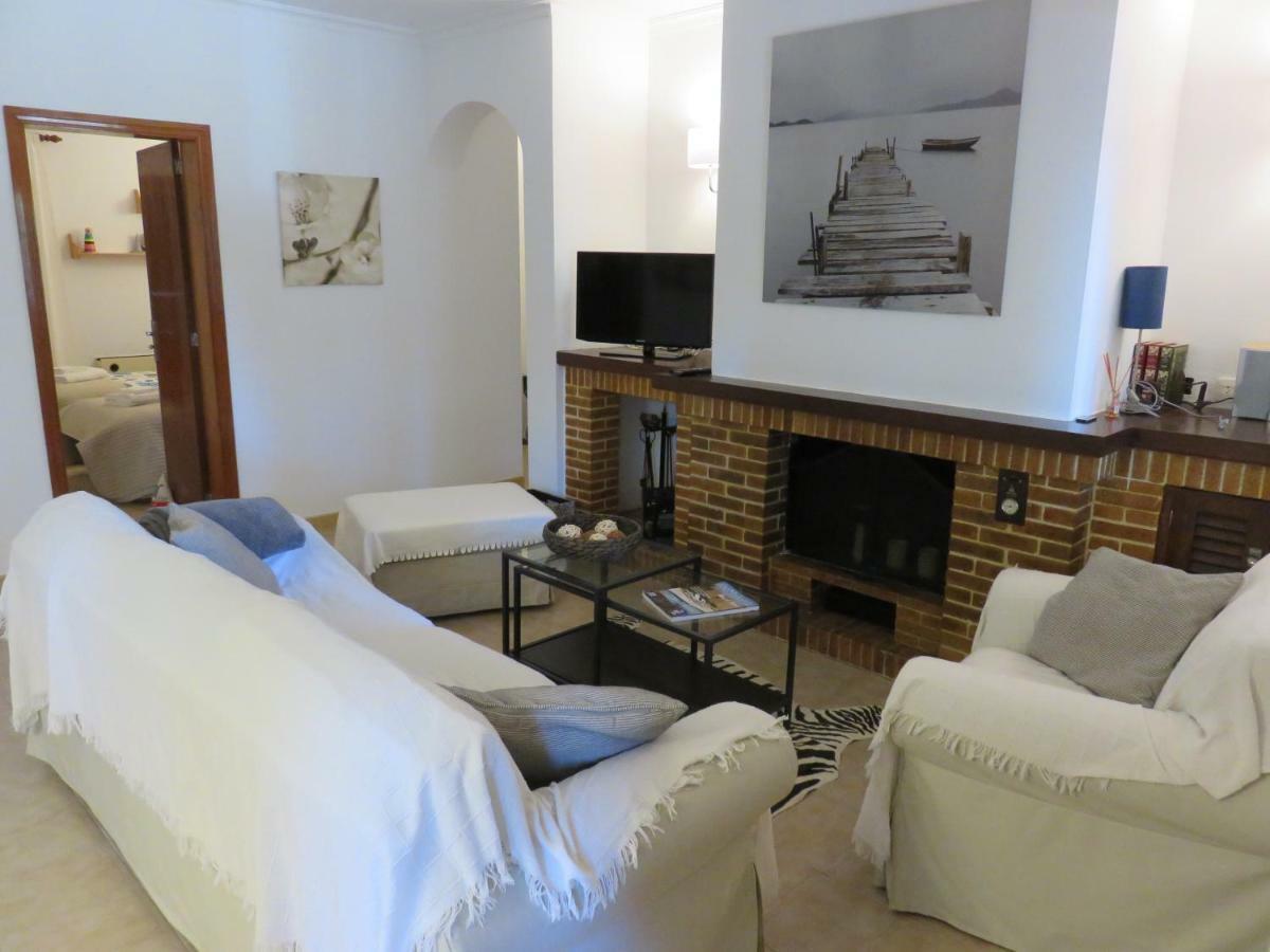 Casa Coromines Ferienhaus